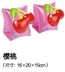 IMAZING cua flamingo vòng tay trẻ em vòng bơi bé 2-6 tuổi thiết bị an toàn trẻ em tay áo - Cao su nổi mua phao bơi cho bé Cao su nổi