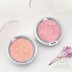 p mới nướng má hồng với bàn chải má hồng - Blush / Cochineal phấn má hồng cao cấp Blush / Cochineal