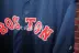 Châu âu và Mỹ đồng phục bóng chày kỹ thuật số ngắn tay hip-hop j đường phố khiêu vũ thể thao lỏng T-Shirt Harajuku BF cardigan lớp quần áo cho nam giới và phụ nữ
