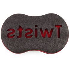 Аксессуары для цифровой техники магия волос