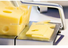 Аксессуар из волос сыр Slicer резак