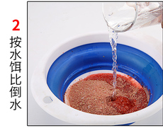 Приманка 鱼饵野钓黑坑钓饵鲤鱼鲫鱼饵料小药打窝料渔具用品拉丝粉鱼料300g Dayong fishing gear