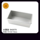 SN2070-ANODE