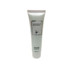Cbb xác thực zuzu tẩy tế bào chết gel chà để da chết mặt keratin làm mềm lớp biểu bì lột tay te bao chet Massage mặt / tẩy tế bào chết