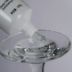 Cbb xác thực zuzu tẩy tế bào chết gel chà để da chết mặt keratin làm mềm lớp biểu bì lột tay te bao chet Massage mặt / tẩy tế bào chết