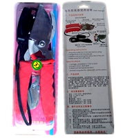 Дженда свинья электрический нагрев разбитый хвостовой пирог