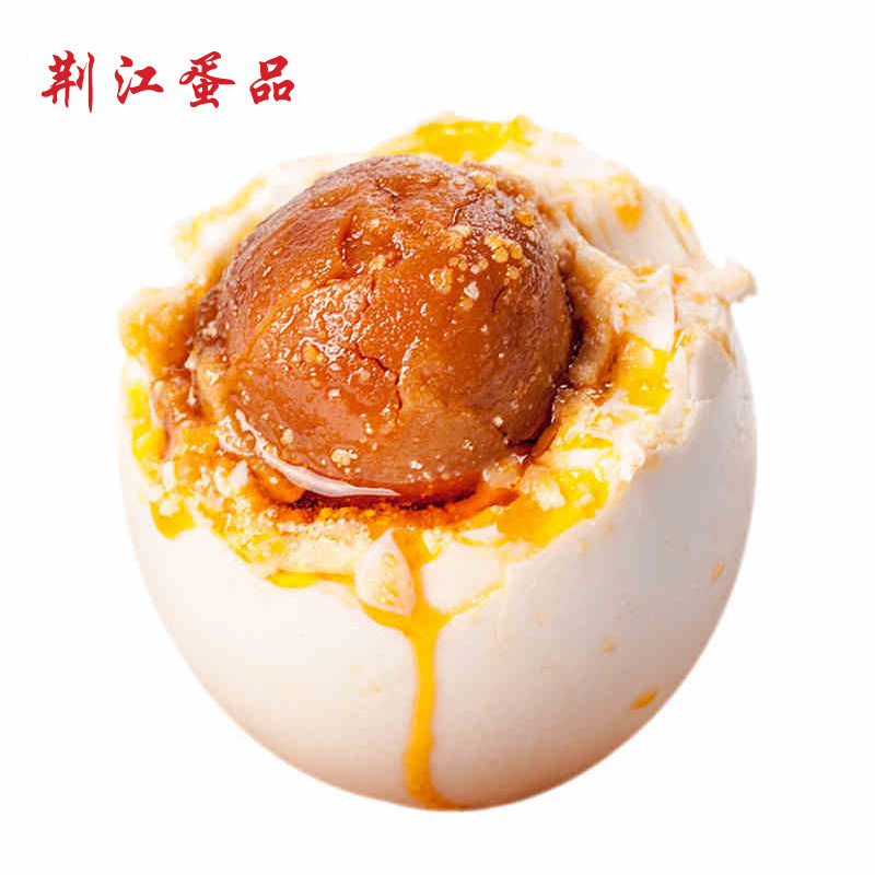 咯咯哒灭菌蛋：推进我国蛋品进入“灭菌年代”