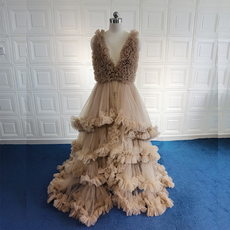 Платье для береемнных 鐏毚 鍝 鏅ㄨ鐫¤。澶栧崟渚涜揣浜氶┈閫婁竴浠朵唬鍙戝瓡濡囨媿鐓х綉绾辫繛琛ｈ鑾庡▍