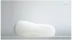 Giấc ngủ Nhật Bản mát mẻ gối 3D có thể giặt nhanh khô ma thuật gối lụa lõi gối băng lụa sửa chữa mùa hè cổ - Gối gối kê cổ Gối