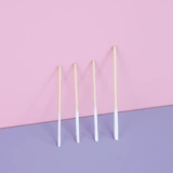 Длинный питательный раствор, эссенция, средство для восстановления, ватные палочки, удаление веснушек