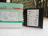 Aiset Shanghai Yatai XMTE3000 XMTE-3410V (N) Интеллектуальный контроль температуры SSR
