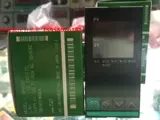 Таблица управления температурой RH400 FK02-M*RH400 FK02-V*Интеллектуальный показатель контроля температуры