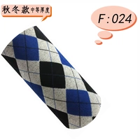 Цвет лотоса