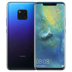 P30 [Ngân hàng Nhà nước có thể làm cho một cuộc hẹn với phiếu] Huawei Huawei Mate 20 Pro Porsche toàn màn hình điện thoại - Điện thoại di động giá điện thoại samsung Điện thoại di động