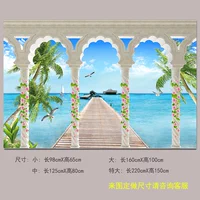 Флуоресцентный желтый