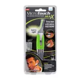 Micro Touch Max's Men -