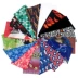 Câu cá headscarf bảo vệ tai kem chống nắng thể thao windproof cưỡi một loạt các ma thuật khăn trùm đầu khăn khăn nam giới và phụ nữ chống muỗi mặt nạ Kerchief / Earflap