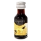 Rena Vanilla Essence 28 мл (новая упаковка)