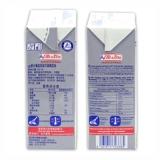 Eleville Fresh Cream 1 л Animal Fresh Cream легко пройти для декоративного торта и яиц