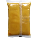 Nikko Ice Leather Durian наполнение 500 г/5 кг кантонские традиционные фрукты Ледяная кожа Луна торт начинка Ронгша Луновые ингредиенты