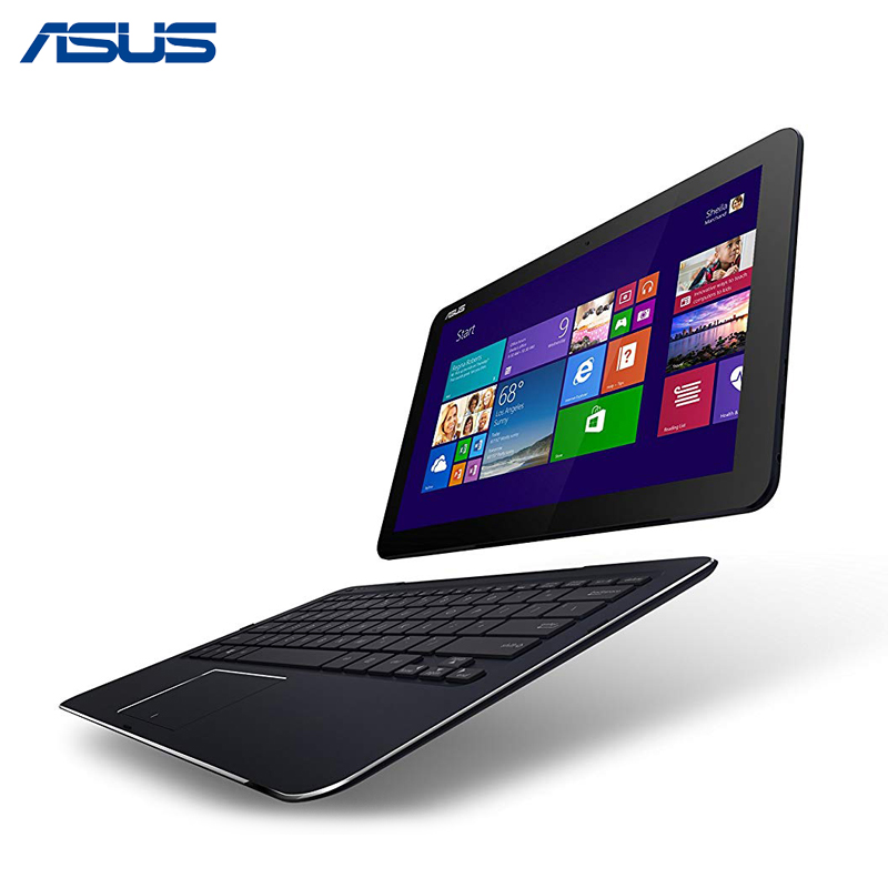 Asus transformer book t100ta