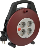 Оригинальный импортный кабель, Германия, 5м, 10м, 15м