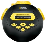 National geographic, импортное звездное небо, США