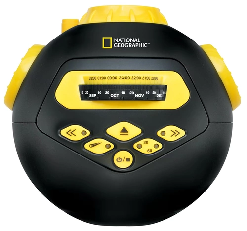 National geographic, импортное звездное небо, США