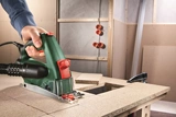Bosch Bosch Multifunctional PKS16 Руковолочные выкидыша.