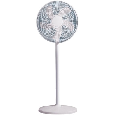 顺丰包邮新款落地扇台式扇大风力轻型摇头旋转控制档位家用强力风