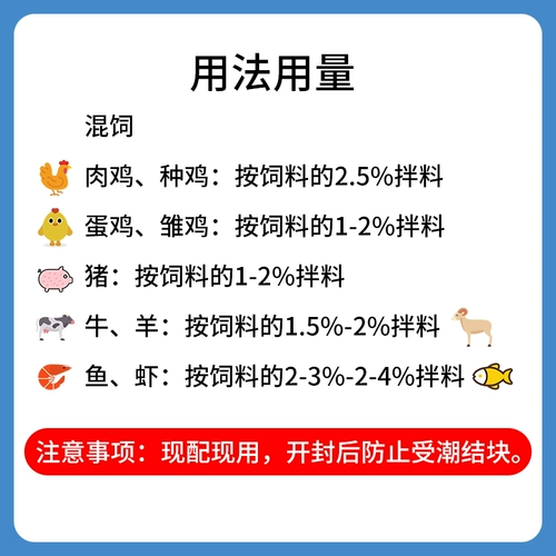 Ветеринарные препараты и ферменты с высокой эффективностью селена, обогащенных активными дрожжевыми зверями зверя зверя зверя зверя Зверя зверя зверя