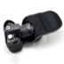 Canon SLR túi máy ảnh túi bể xách tay 6D550D80D70D800D750D1300D77D túi tam giác mềm - Phụ kiện máy ảnh DSLR / đơn túi máy ảnh mirrorless Phụ kiện máy ảnh DSLR / đơn