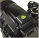 máy ảnh Canon SLR Nikon Sony Phổ cân bằng mức độ cụ bảo vệ che bụi phụ kiện bao gồm giày - Phụ kiện máy ảnh DSLR / đơn Phụ kiện máy ảnh DSLR / đơn