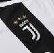 Juventus jersey 18-19 đồng phục bóng đá số 7 C Ronaldo số 10 Dibala nhà jersey nam giới và phụ nữ đồng phục đội tùy chỉnh găng tay thủ môn cho trẻ em	 Bóng đá