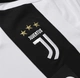 Juventus jersey 18-19 đồng phục bóng đá số 7 C Ronaldo số 10 Dibala nhà jersey nam giới và phụ nữ đồng phục đội tùy chỉnh