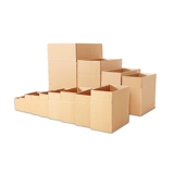Коробка, упаковка, пакет для переезда, оптовые продажи, сделано на заказ