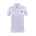 Golf quần áo nam mùa hè golf ngắn tay T-Shirt nam giới và phụ nữ với cùng một đoạn polo áo jersey GOLF nam nhanh khô giá túi đựng gậy golf Golf