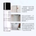 Mary Kay làm mới trang điểm remover mắt và đôi môi mặt sâu làm sạch nhẹ nhàng remover Mary Kay remover lỏng chính hãng tẩy trang the face shop Làm sạch