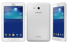 Используемый планшетный ПК 秒杀samsung/三星 galaxy tab
