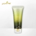 Hàn Quốc Yin Ji H3O + Bouncing Hydrating Massage Cream 80ml Hydrating Massage Cream Beauty Salon Chính hãng - Kem massage mặt Kem massage mặt