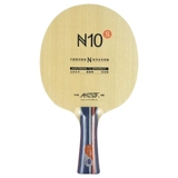 Базовая плита для настольного тенниса, ракетка для тренировок для начинающих для школьников