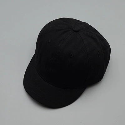 Белая бейсболка, шапка, брендовая японская цветная кепка