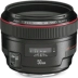 Cho thuê ống kính máy ảnh DSLR Cho thuê búa tạ Canon 50 1.8 II lens đa dụng cho sony a6000 Máy ảnh SLR