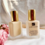 Estee Lauder DW Make -up Foundation 30ml 1W1 1C1 2W0 1W2 2C0 1N1 1C0 1N0 6W1