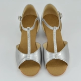 Латинская танце