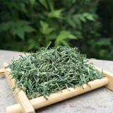 Зеленый чай, ароматный чай Синь Ян Мао Цзян, коллекция 2021