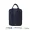 Messenger túi đa chức năng túi đeo vai nam nữ túi xách tay hành lý dung lượng lớn không thấm nước tay áo xe đẩy hành lý vali rẻ