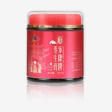 [Купить 3 Get 1] Li Yongkang Cream Cream Pliging Specialty Регуляторный цин