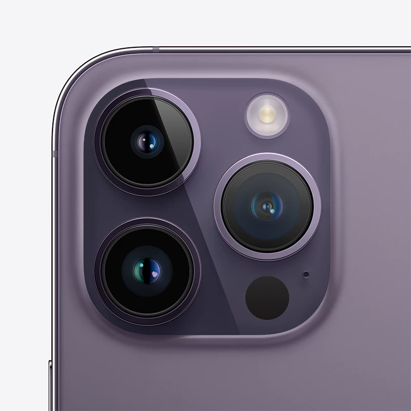 Apple, iPhone 14, 14 Pro Max