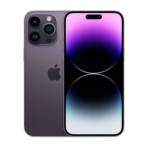 Apple, iphone 14 pro, 14 pro max